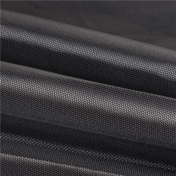 Garment Bag 60inch Lightweight SuitBags for Closet Storage,Hanging Clothes Cover - Picture 5 of 7